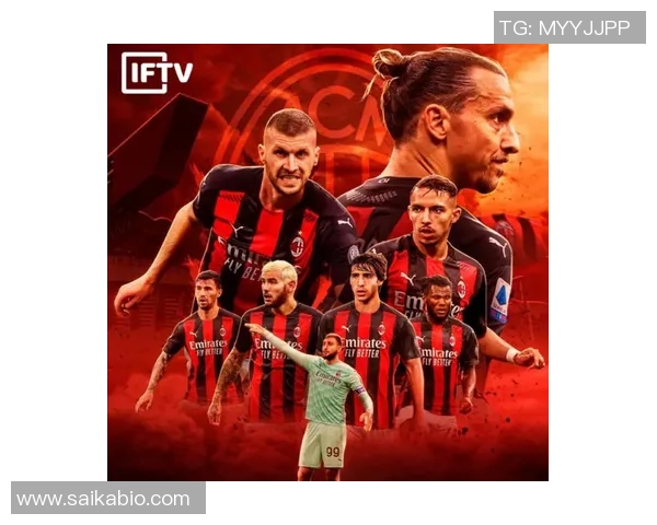 五大联赛巨星崛起背后的成长故事与奋斗历程