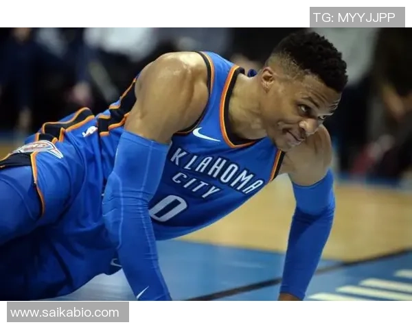 今日焦点战尤文图斯与强敌对决精彩即将上演赛季关键战役引爆球迷热情 今日焦点战尤文图斯与强敌对决精彩即将上演赛季关键战役引爆球迷热情