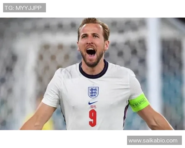 凯恩荣获月度最佳球员奖实至名归 展现顶级表现赢得广泛认可