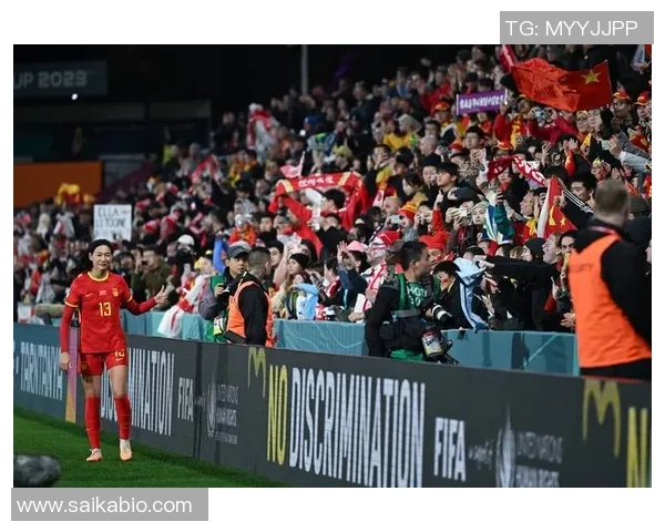 女足世界杯倒计时50天 中国队全力备战冲击历史佳绩 女足世界杯倒计时50天 中国队全力备战冲击历史佳绩