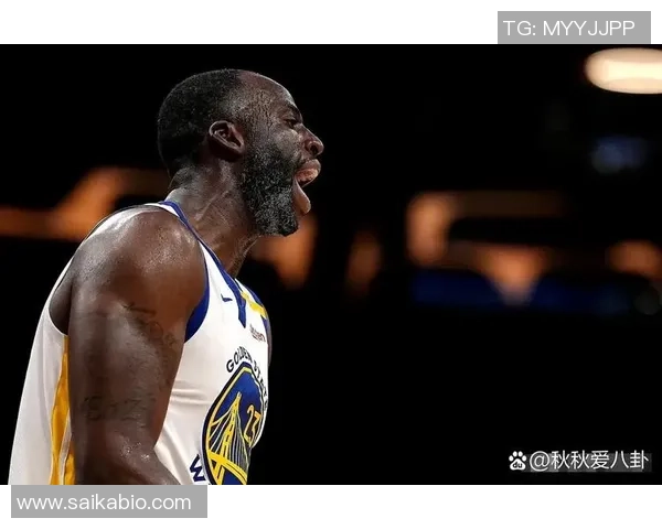 多特蒙德球员公开承认曾考虑离开球队并寻求新挑战 多特蒙德球员公开承认曾考虑离开球队并寻求新挑战