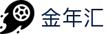 金年汇-jinnianhui金年(金字招牌)诚信至上